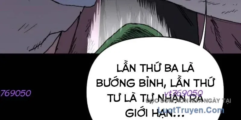 Khô Lâu Sứ Giả Chap 10 - Next Chap 11