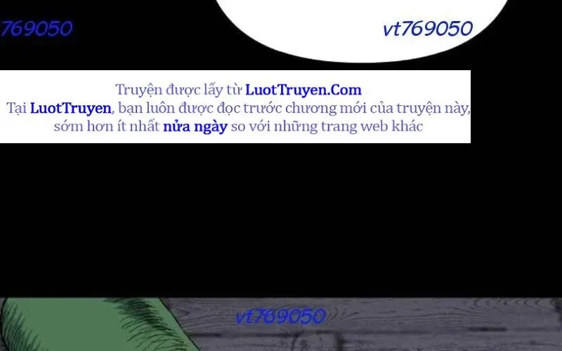Khô Lâu Sứ Giả Chap 10 - Next Chap 11