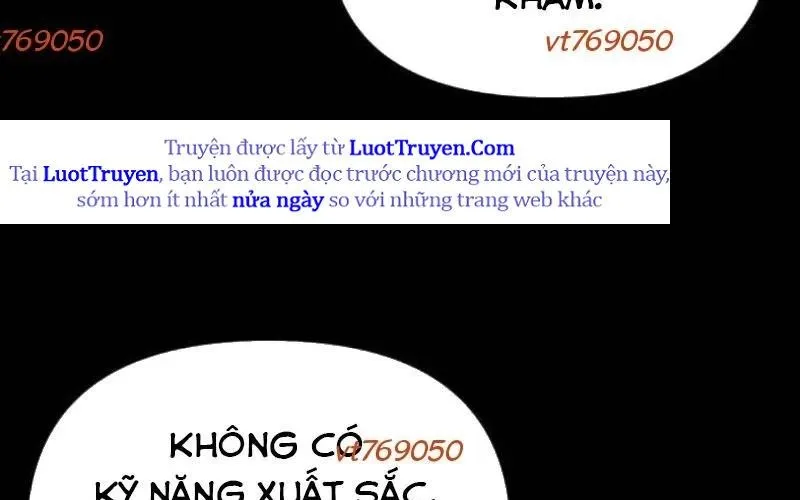 Khô Lâu Sứ Giả Chap 10 - Next Chap 11