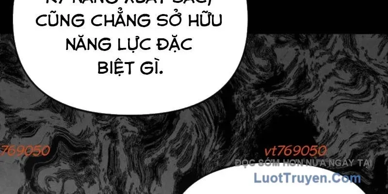 Khô Lâu Sứ Giả Chap 10 - Next Chap 11