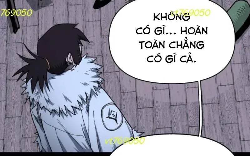 Khô Lâu Sứ Giả Chap 10 - Next Chap 11
