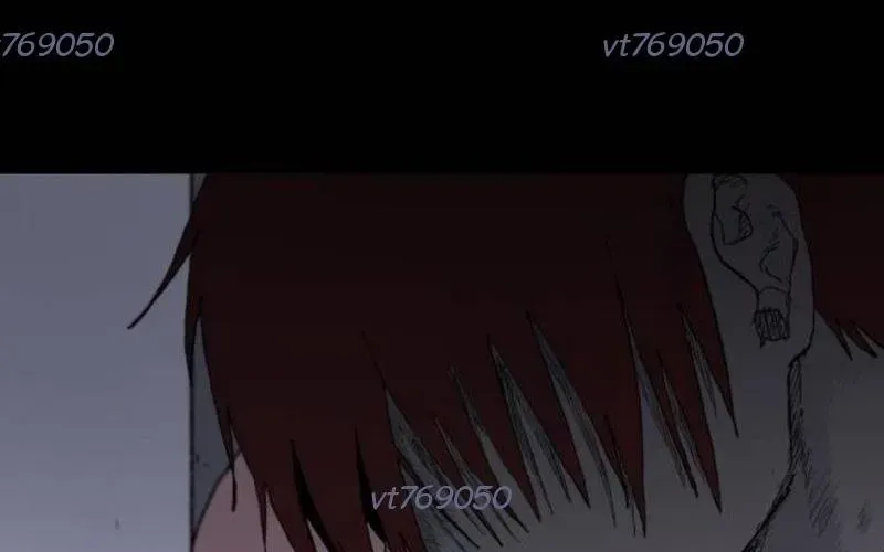 Khô Lâu Sứ Giả Chap 10 - Next Chap 11