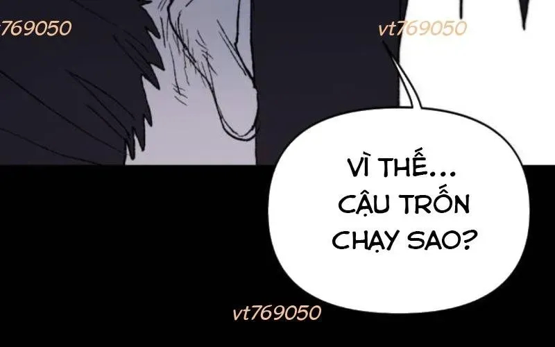 Khô Lâu Sứ Giả Chap 10 - Next Chap 11