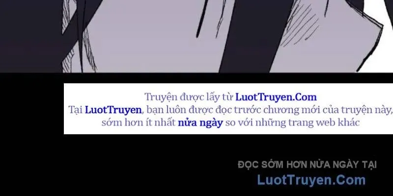 Khô Lâu Sứ Giả Chap 10 - Next Chap 11