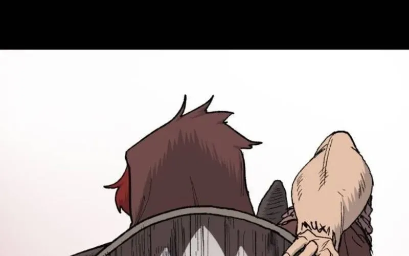 Khô Lâu Sứ Giả Chap 10 - Next Chap 11