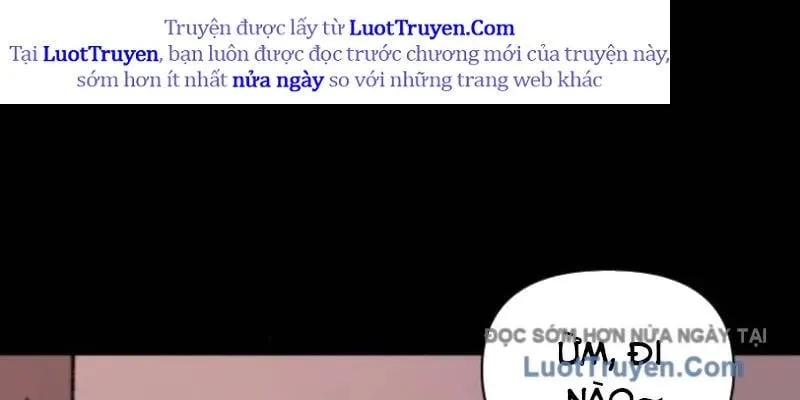 Khô Lâu Sứ Giả Chap 10 - Next Chap 11