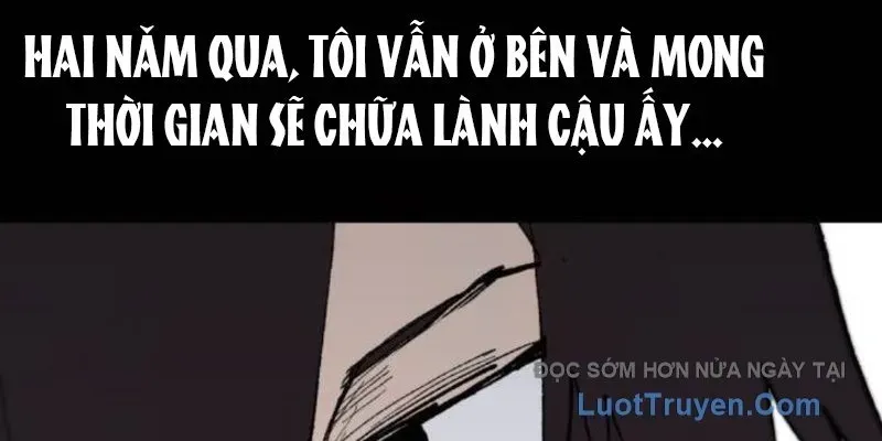 Khô Lâu Sứ Giả Chap 10 - Next Chap 11