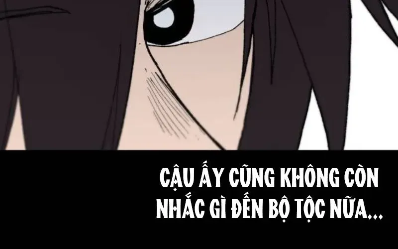 Khô Lâu Sứ Giả Chap 10 - Next Chap 11