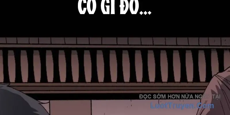 Khô Lâu Sứ Giả Chap 10 - Next Chap 11