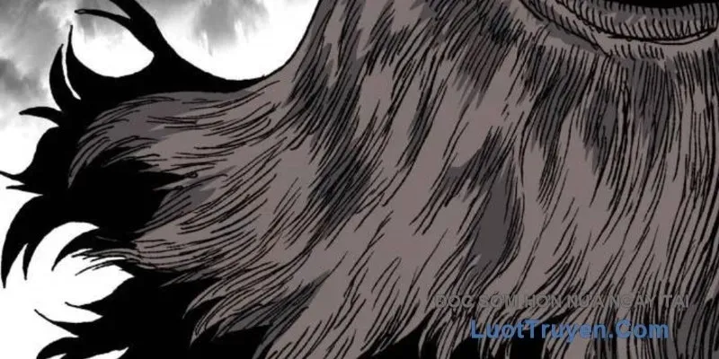 Khô Lâu Sứ Giả Chap 10 - Next Chap 11
