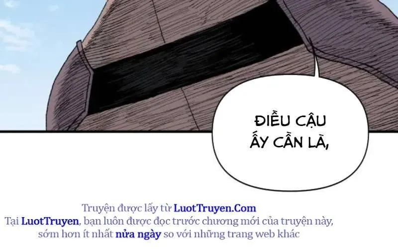 Khô Lâu Sứ Giả Chap 10 - Next Chap 11