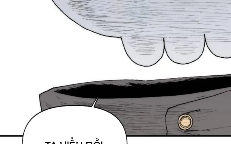 Khô Lâu Sứ Giả Chap 10 - Next Chap 11