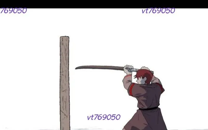 Khô Lâu Sứ Giả Chap 10 - Next Chap 11