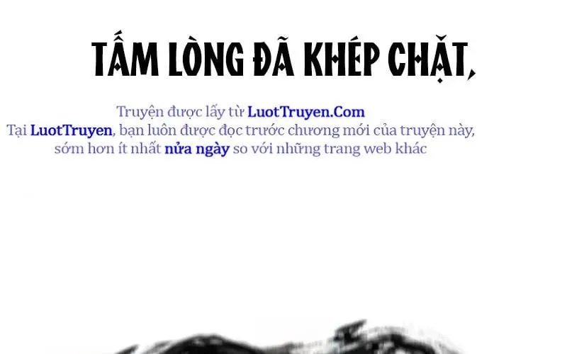 Khô Lâu Sứ Giả Chap 10 - Next Chap 11