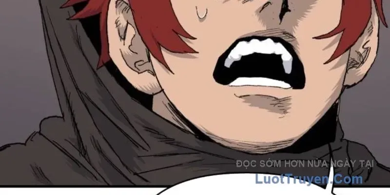 Khô Lâu Sứ Giả Chap 10 - Next Chap 11