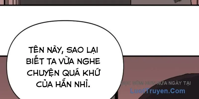 Khô Lâu Sứ Giả Chap 10 - Next Chap 11