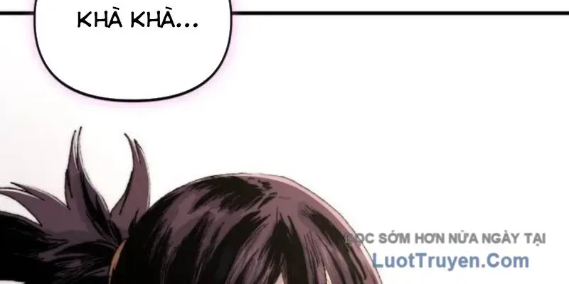 Khô Lâu Sứ Giả Chap 10 - Next Chap 11