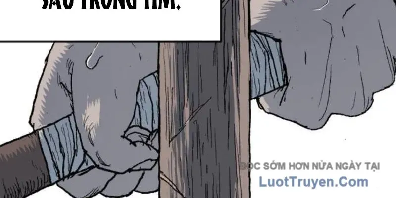 Khô Lâu Sứ Giả Chap 10 - Next Chap 11