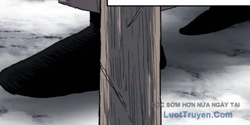 Khô Lâu Sứ Giả Chap 10 - Next Chap 11