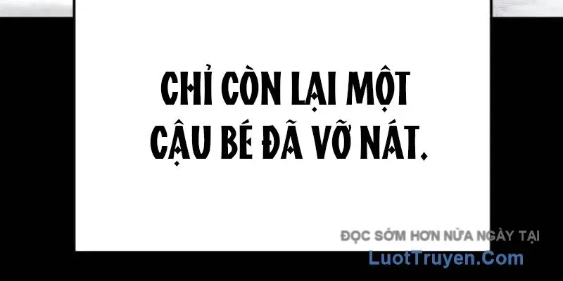 Khô Lâu Sứ Giả Chap 10 - Next Chap 11