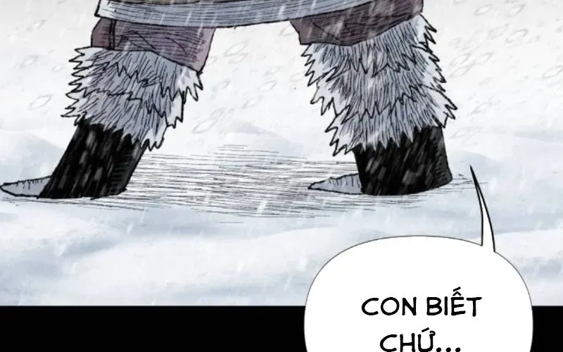 Khô Lâu Sứ Giả Chap 10 - Next Chap 11