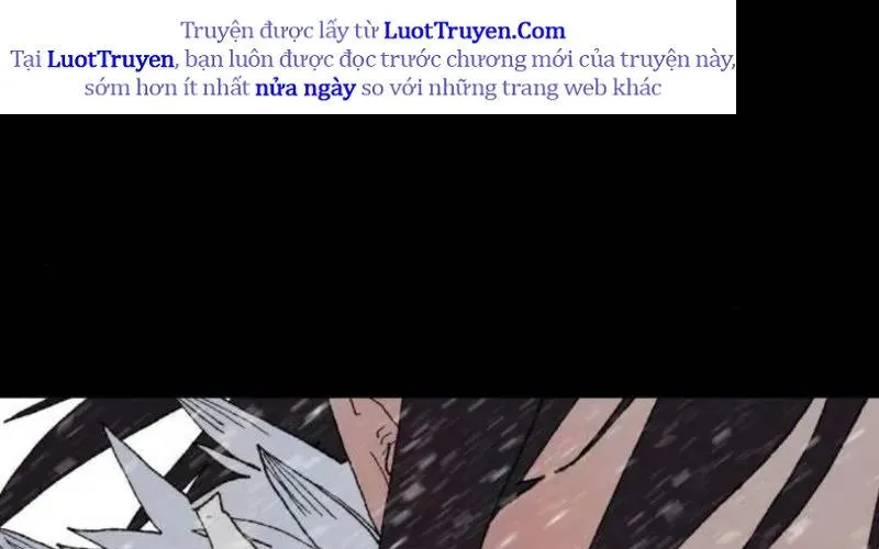 Khô Lâu Sứ Giả Chap 10 - Next Chap 11
