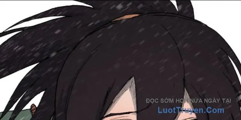 Khô Lâu Sứ Giả Chap 10 - Next Chap 11