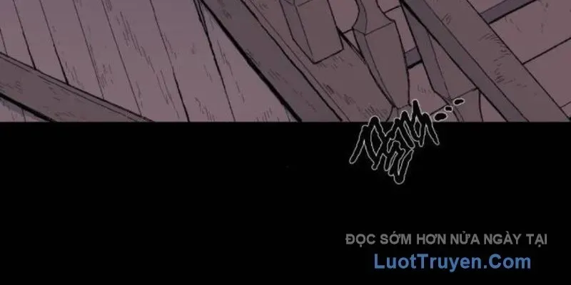Khô Lâu Sứ Giả Chap 10 - Next Chap 11