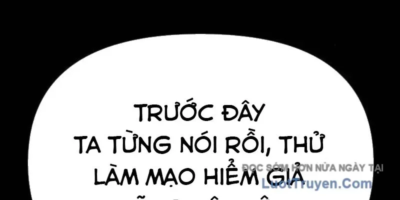 Khô Lâu Sứ Giả Chap 10 - Next Chap 11