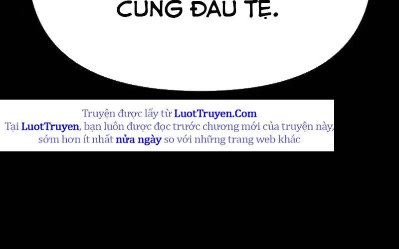 Khô Lâu Sứ Giả Chap 10 - Next Chap 11