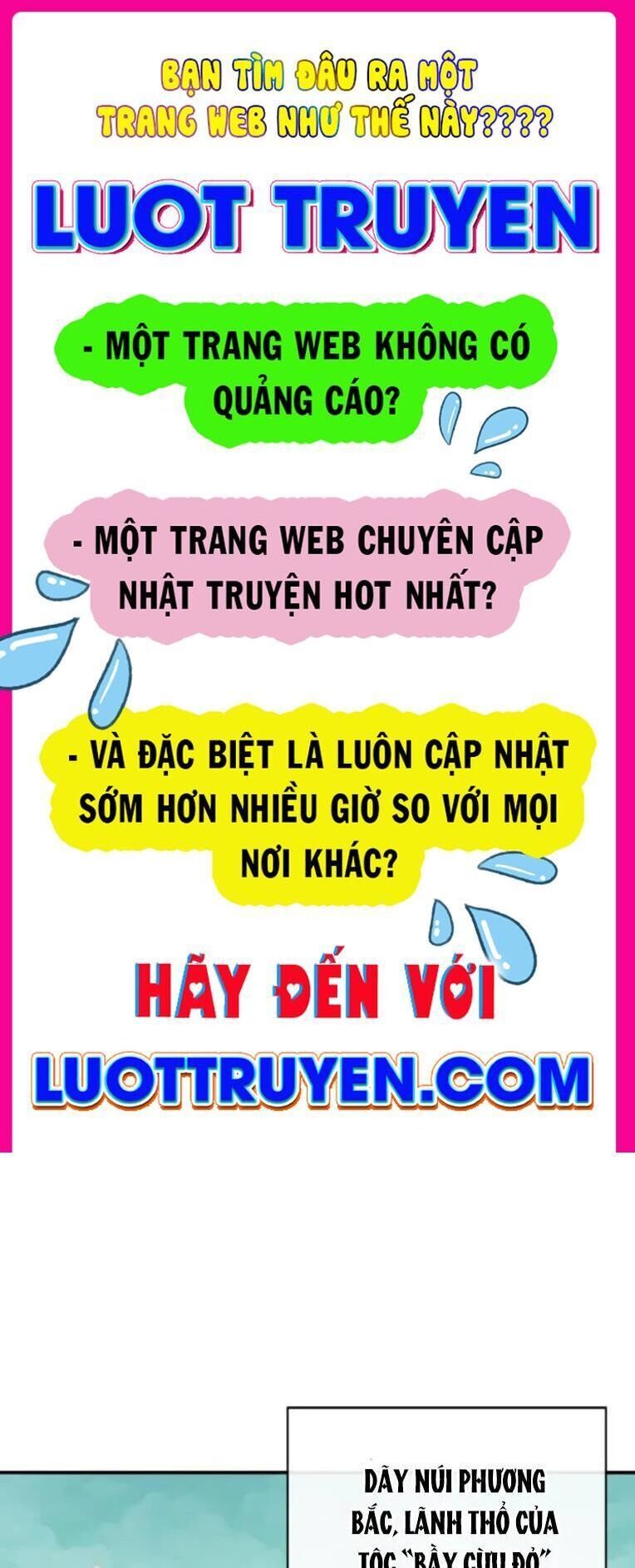 Khô Lâu Sứ Giả Chap 9 - Next Chap 10
