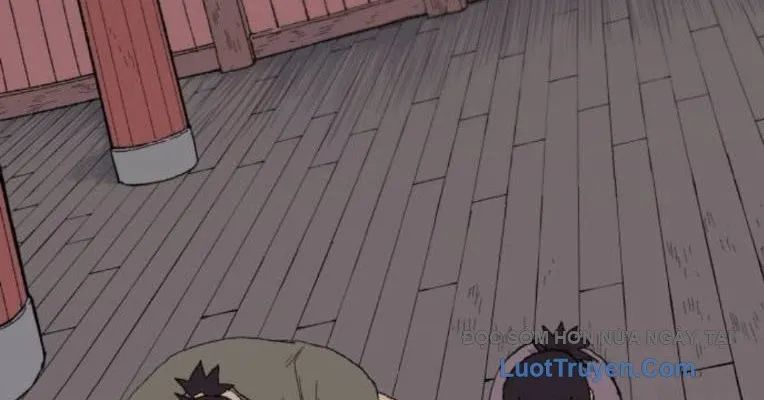 Khô Lâu Sứ Giả Chap 9 - Next Chap 10