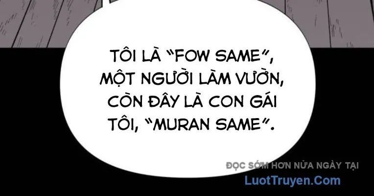 Khô Lâu Sứ Giả Chap 9 - Next Chap 10