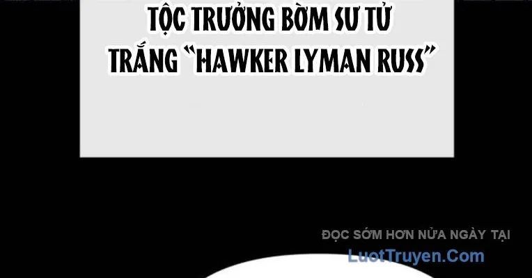 Khô Lâu Sứ Giả Chap 9 - Next Chap 10