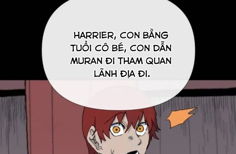 Khô Lâu Sứ Giả Chap 9 - Next Chap 10