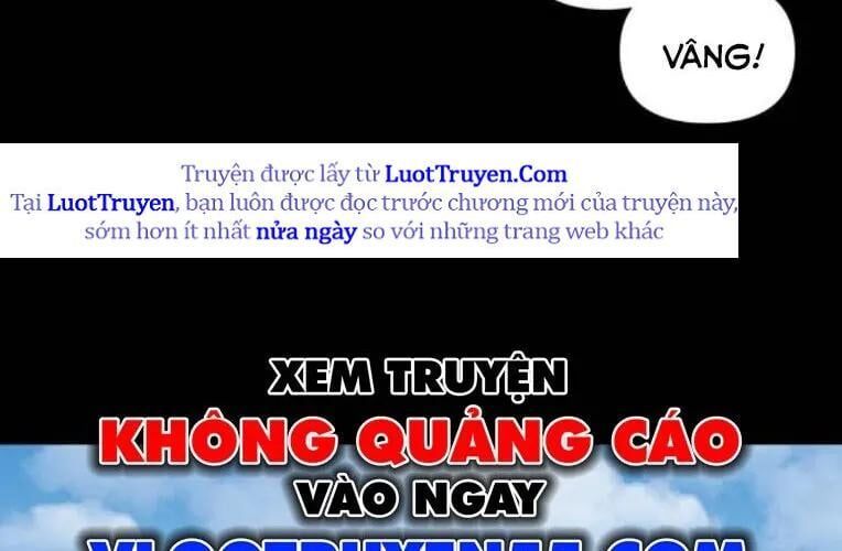 Khô Lâu Sứ Giả Chap 9 - Next Chap 10