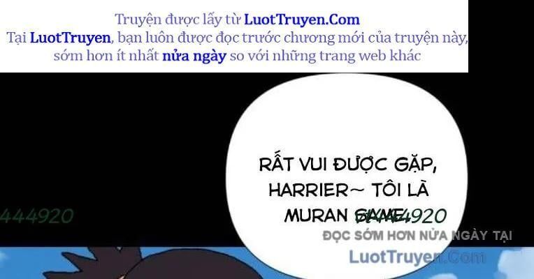 Khô Lâu Sứ Giả Chap 9 - Next Chap 10