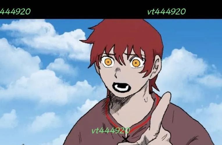Khô Lâu Sứ Giả Chap 9 - Next Chap 10
