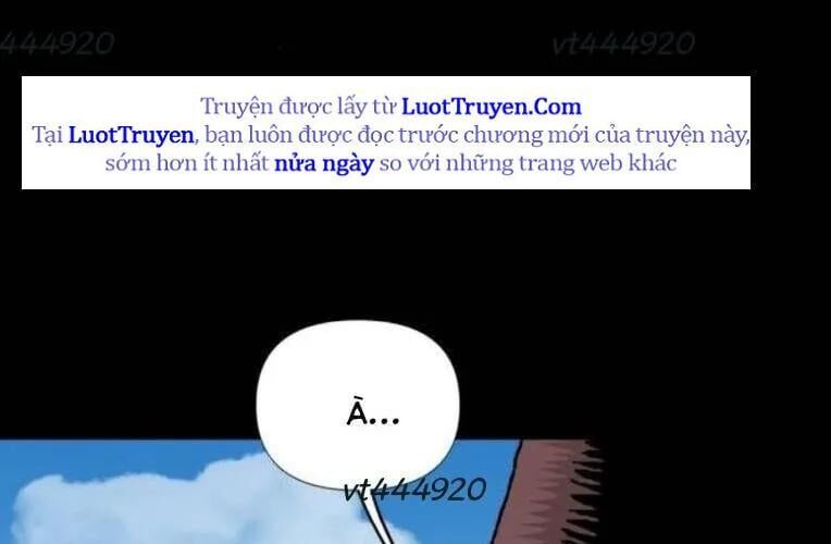Khô Lâu Sứ Giả Chap 9 - Next Chap 10