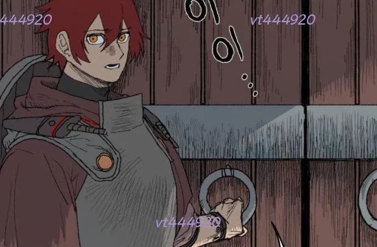 Khô Lâu Sứ Giả Chap 9 - Next Chap 10