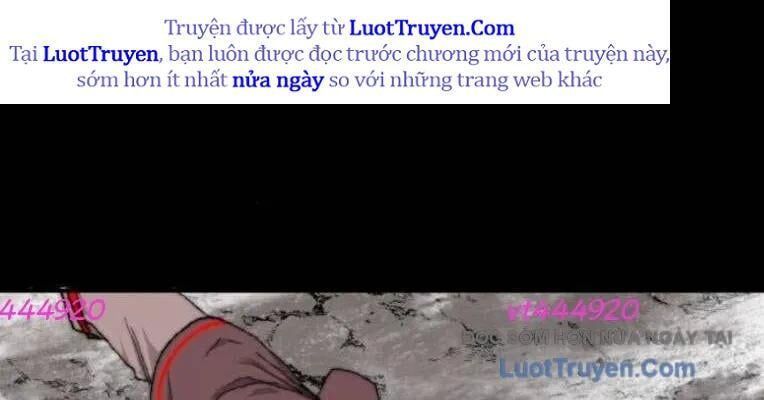Khô Lâu Sứ Giả Chap 9 - Next Chap 10