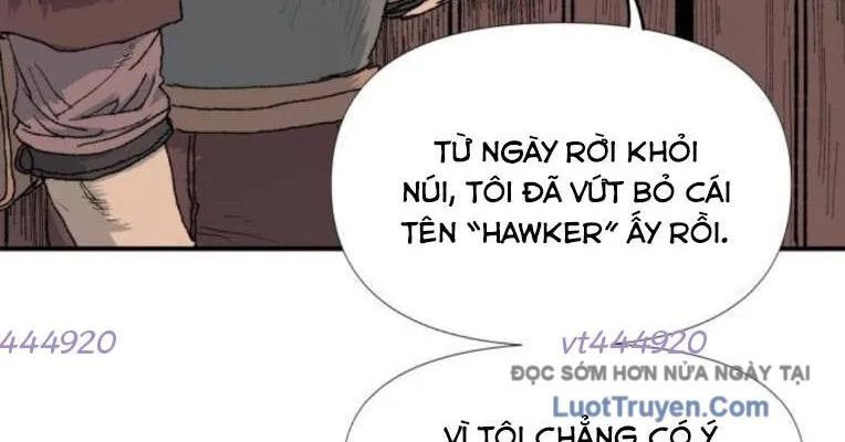 Khô Lâu Sứ Giả Chap 9 - Next Chap 10