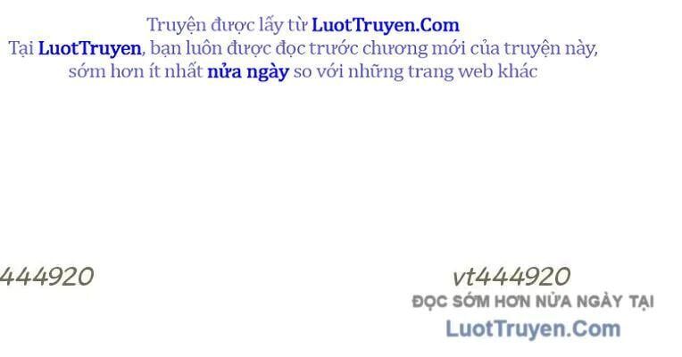 Khô Lâu Sứ Giả Chap 9 - Next Chap 10