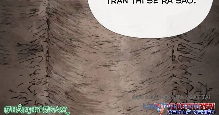 Khô Lâu Sứ Giả Chap 9 - Next Chap 10