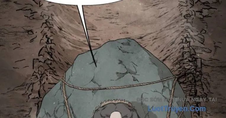 Khô Lâu Sứ Giả Chap 9 - Next Chap 10