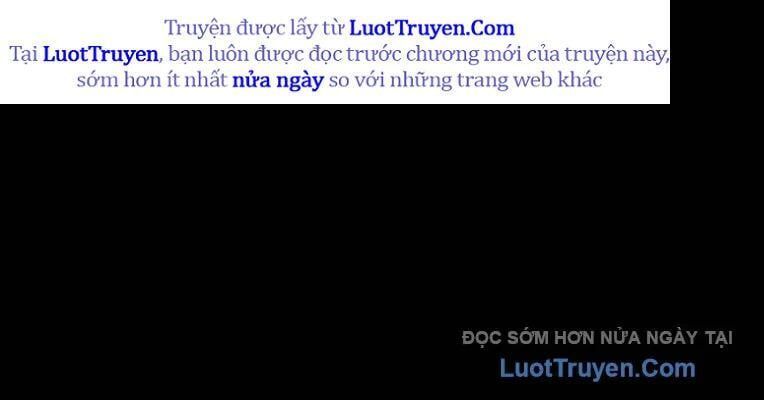 Khô Lâu Sứ Giả Chap 9 - Next Chap 10