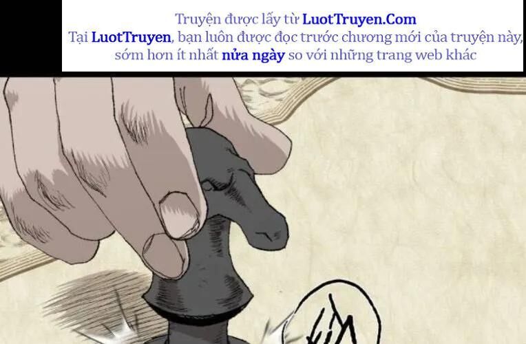 Khô Lâu Sứ Giả Chap 9 - Next Chap 10