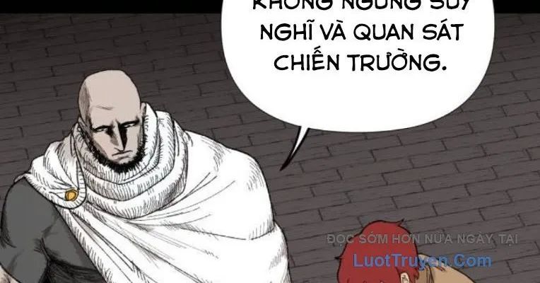 Khô Lâu Sứ Giả Chap 9 - Next Chap 10