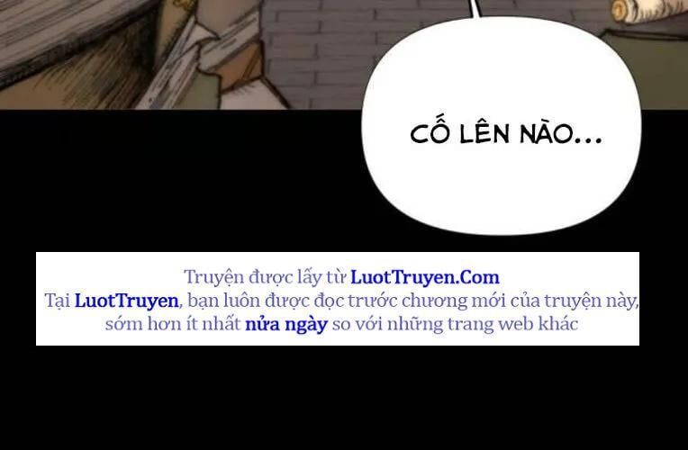 Khô Lâu Sứ Giả Chap 9 - Next Chap 10