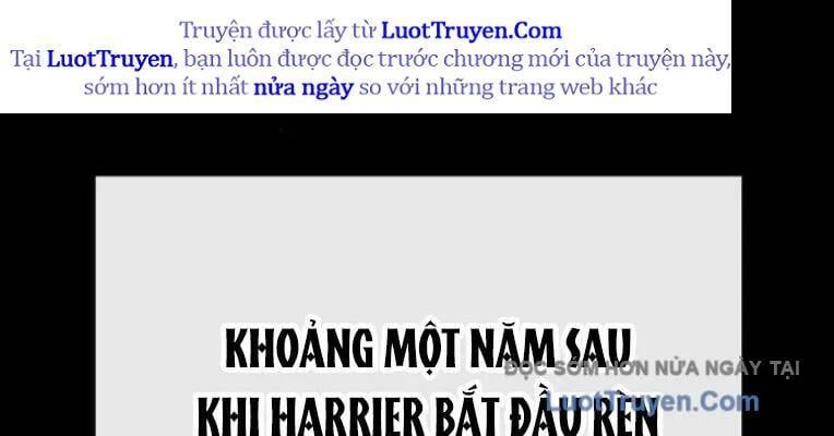 Khô Lâu Sứ Giả Chap 9 - Next Chap 10